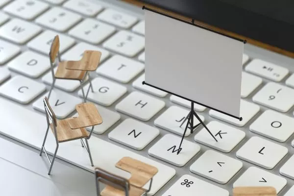 Efficacité et qualité en formation, comment mesurer ?