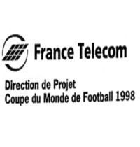 Assistance à la rédaction de cahier des charges fonctionnel pour  France Telecom