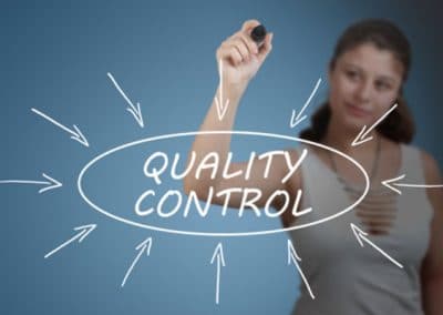 Efficacité et qualité en formation, comment mesurer ?
