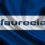 FAURECIA has chosen our software for FMEAs