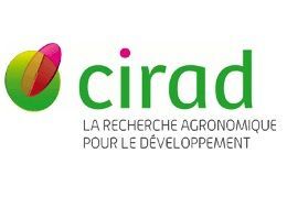 CIRAD Recherche agronomique pour le développement