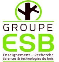 L’Ecole Supérieure du Bois utilise le logiciel d’analyse fonctionnelle et de cahier des charges fonctionnel