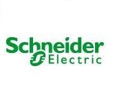 Schneider Electric augmente la cohérence de sa démarche de conception avec les logiciels d’analyse fonctionnelle et AMDEC