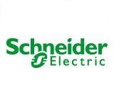 schneider electric