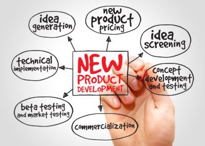 Méthodologies et PLM : nos logiciels supports de la conception robuste