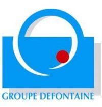 Témoignage Defontaine sur les logiciels  d’analyse fonctionnelle et d’AMDEC