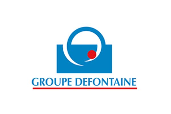 Témoignage Defontaine sur les logiciels  d’analyse fonctionnelle et d’AMDEC