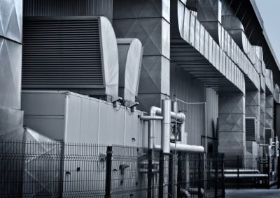 Témoignage Plastic Omnium sur le logiciel AMDEC Produit, Process, plans de surveillance