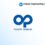 FMEA Software Used by Plastic Omnium: a Major Asset!