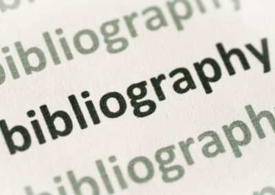 Bibliographie qualité, risques, conception, Management de la Valeur, Innovation