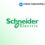 Schneider Electric: design using Knowllence Software