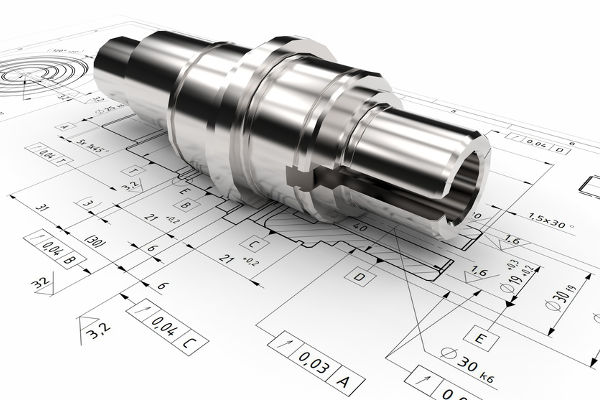 formation cotation fonctionnelle iso 8015.