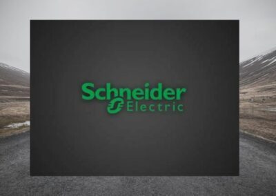 Schneider Electric augmente la cohérence de sa démarche de conception avec les logiciels d’analyse fonctionnelle et AMDEC