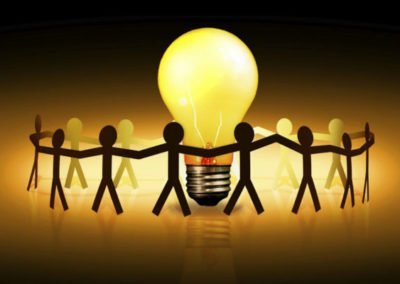 Comment développer un dispositif médical innovant ?