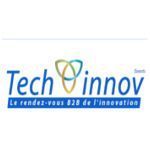 Techinnov 2015: pour parler Qualité conception et Risques QSE