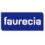 FAURECIA has chosen our software for FMEAs