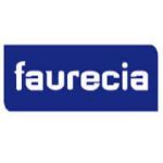 FAURECIA choisit le logiciel AMDEC pour ses analyses des défaillances