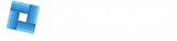 Knowllence