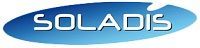 Partenariat avec SOLADIS, expertise statistique