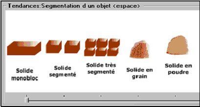 enchainement11