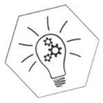 Des logiciels Etudiants pour Analyse fonctionnelle et AMDEC ? Des locations sont possibles !