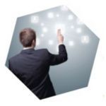 TDC Sécurité : Occupational Health Safety and Environment Software