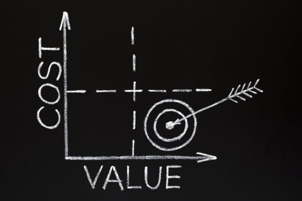 Formation Logiciel CCO STAT estimation paramétrique des coûts