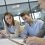 Essential notions for FMEA by Knowllence web