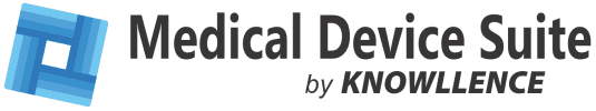 medical device suite _logo_small