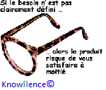 Témoignage Aventis sur le logiciel analyse fonctionnelle du besoin – CdCF