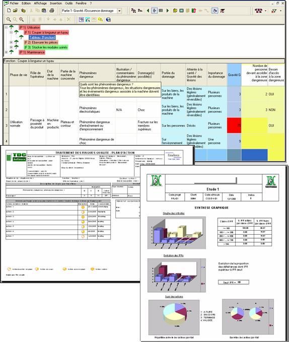 tdc_risk_machinery_ecran