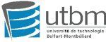 utbm_logo