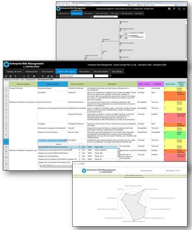 ecran-logiciel-risk-management