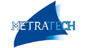 logo_metratech