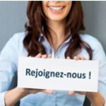 Offre d’emploi Tests Logiciels (H/F) – CDI – près de Pontarlier (25), Haut-Doubs