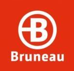 Bruneau: Risques opérationnels et ISO 9001:2015