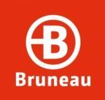 Bruneau: pourquoi choisir le logiciel Environnement TDC Sécurité pour l’ISO 14001 ?