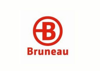 Bruneau: Risques opérationnels et ISO 9001:2015