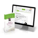 Newsletter Editions Tissot: alertes et veille en Santé et Sécurité