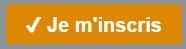 je-m-inscris