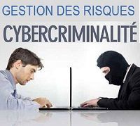 Cybercriminalité et gestion des Risques Entreprise