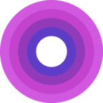 Cercle_Violet