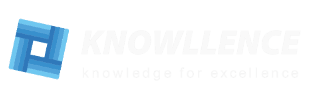 Knowllence, Risk Management Facilitator