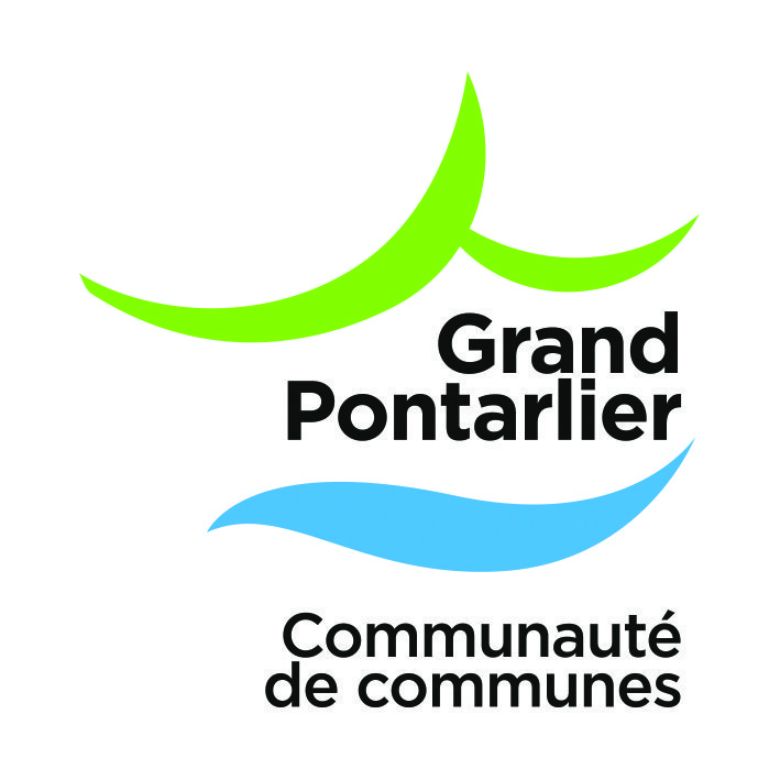 Grand Pontarlier Communauté de Communes