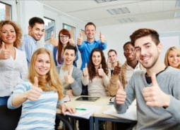 Logiciel de gestion des habilitations et formations