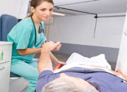 logiciel accident du travail
