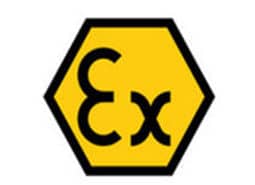 Logiciel ATEX Atmosphères explosibles