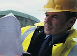 logiciel plan de prévention 185