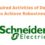 Schneider Electric: design using Knowllence Software