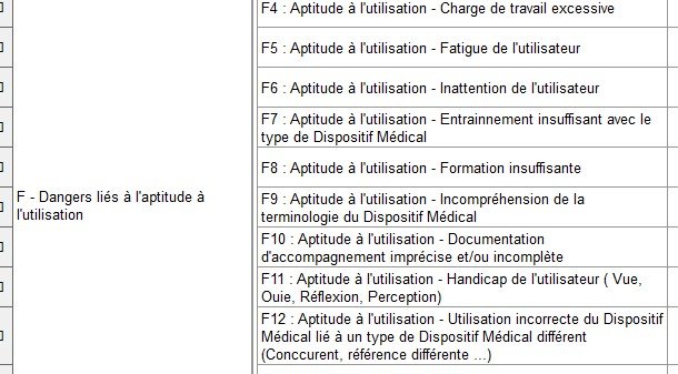Extrait bibli aptitude